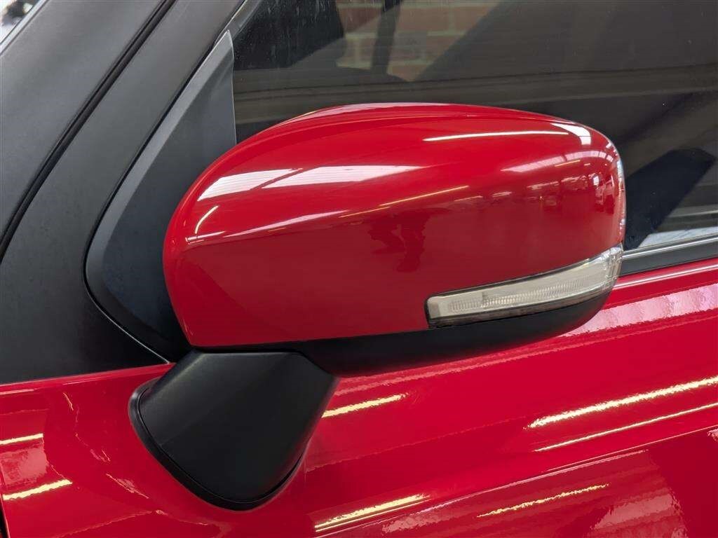 Used Suzuki Ignis 2017 for sale - 77841882: Photo 11