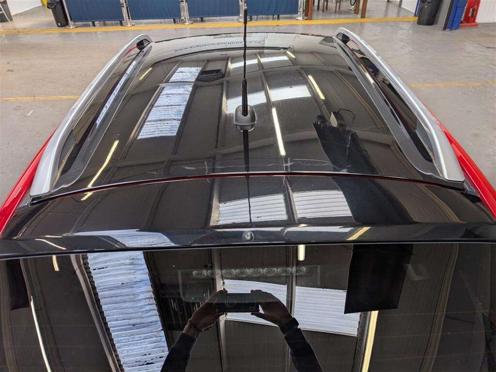 Used Suzuki Ignis 2017 for sale - 77841882: Photo 15