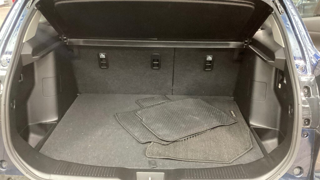 Used Suzuki SX4 S-Cross 2023 for sale - 77833792: Photo 9