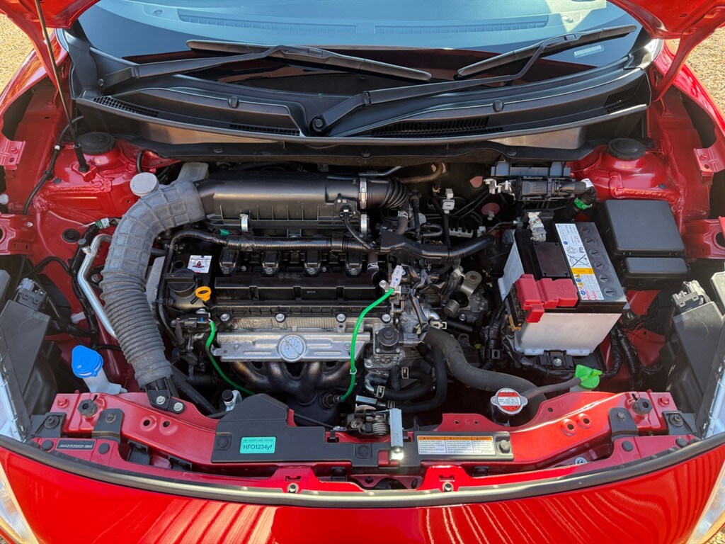 Used Suzuki Swift 2020 for sale - 77918291: Photo 10