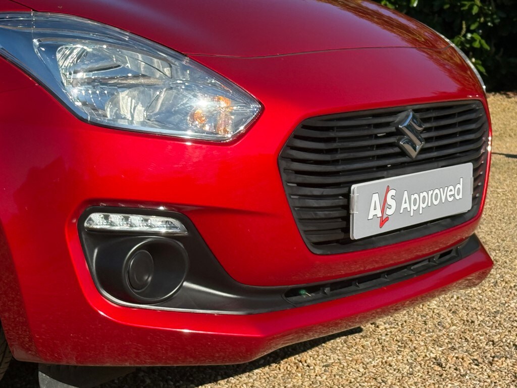 Used Suzuki Swift 2020 for sale - 77918291: Photo 11