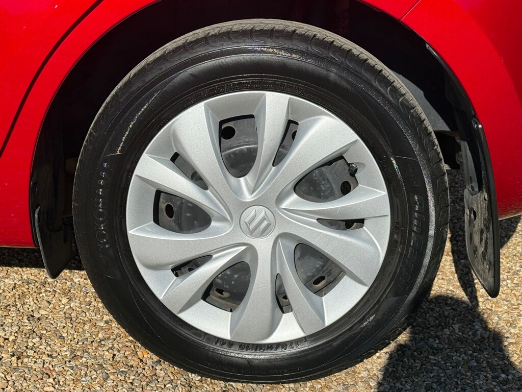 Used Suzuki Swift 2020 for sale - 77918291: Photo 14