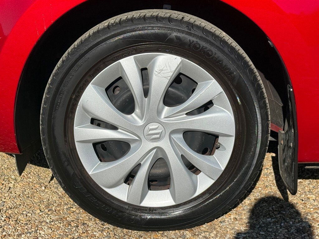 Used Suzuki Swift 2020 for sale - 77918291: Photo 16