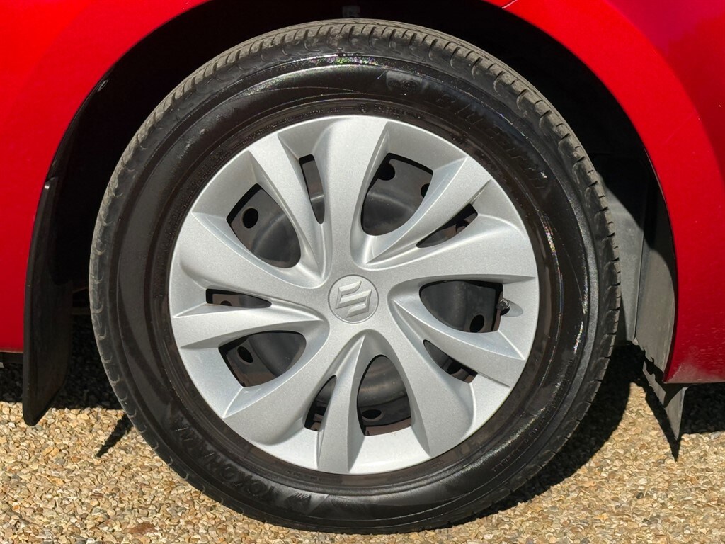 Used Suzuki Swift 2020 for sale - 77918291: Photo 17