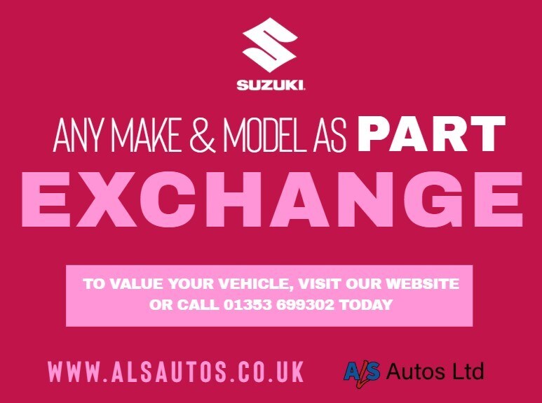 Used Suzuki Swift 2020 for sale - 77918291: Photo 22