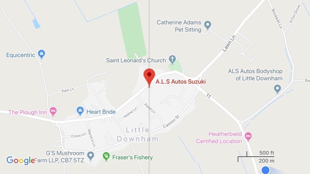 Used Suzuki Swift 2020 for sale - 77918291: Photo 24