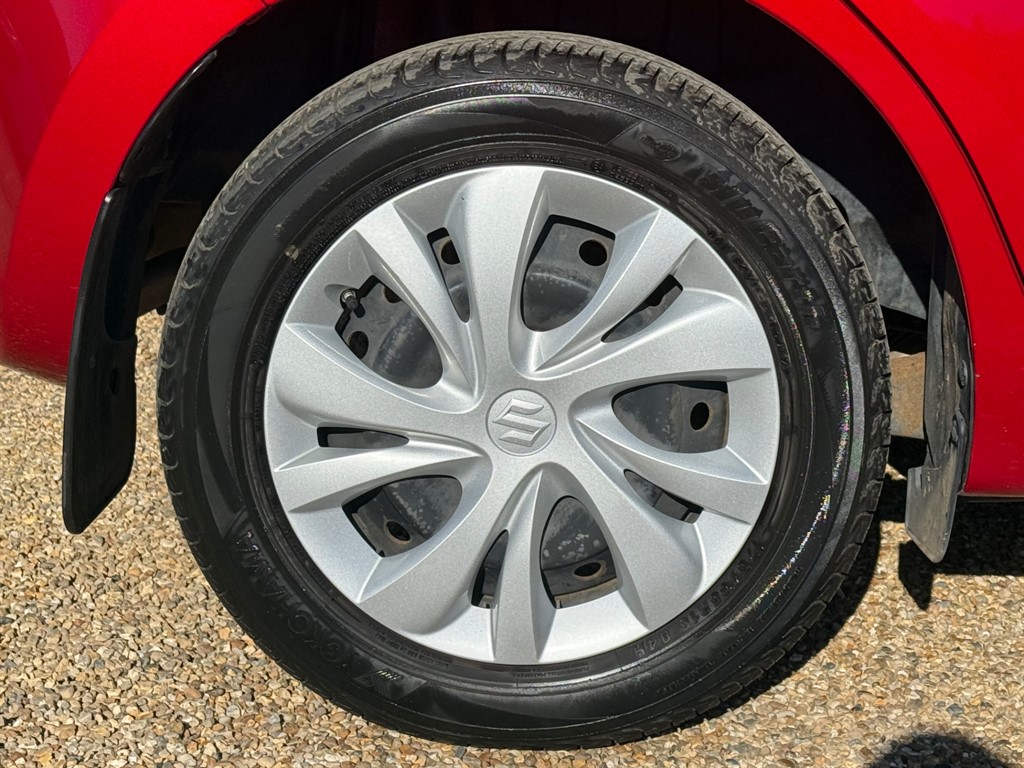 Used Suzuki Swift 2020 for sale - 77918291: Photo 3