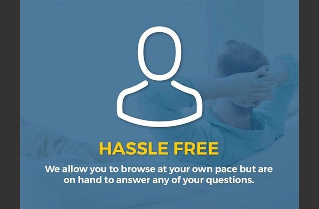 Used Suzuki Swift 2020 for sale - 77918291: Photo 30