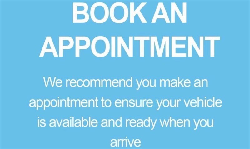 Used Suzuki Swift 2020 for sale - 77918291: Photo 31