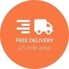 Used Suzuki Swift 2020 for sale - 77918291: Photo 35