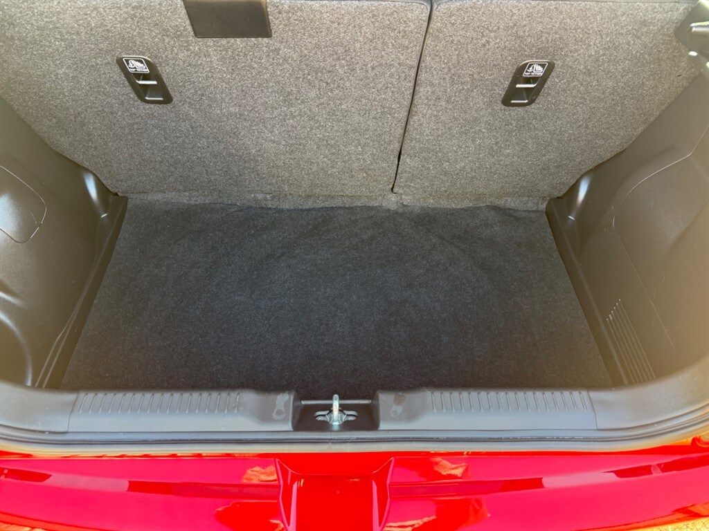 Used Suzuki Swift 2020 for sale - 77918291: Photo 5