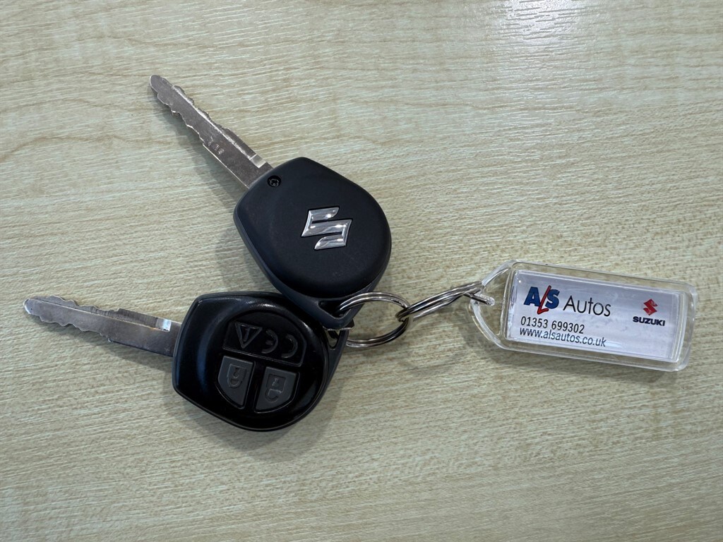 Used Suzuki Swift 2020 for sale - 77918291: Photo 6