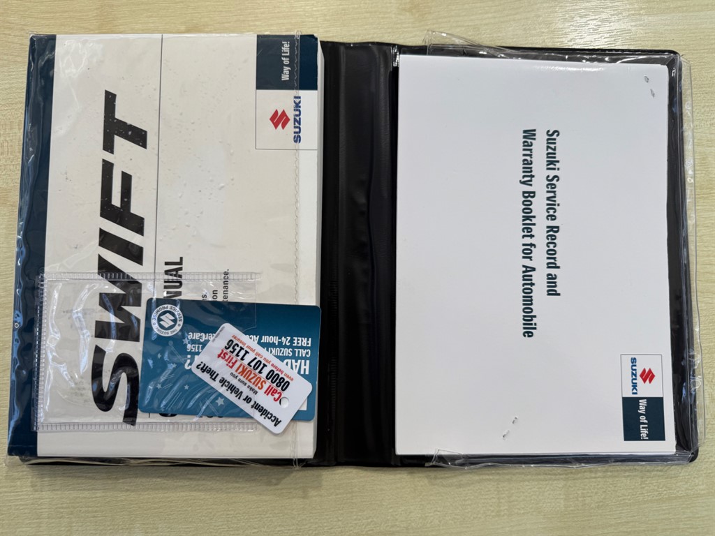 Used Suzuki Swift 2020 for sale - 77918291: Photo 7