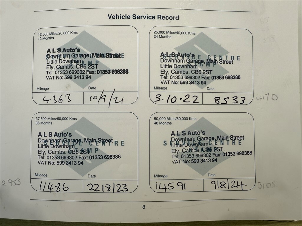 Used Suzuki Swift 2020 for sale - 77918291: Photo 8