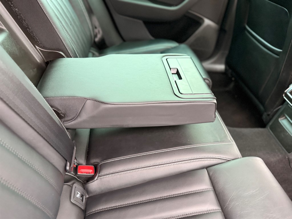 Used Skoda Superb 2023 for sale - 77619552: Photo 10