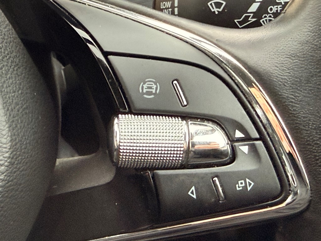 Used Skoda Superb 2023 for sale - 77619552: Photo 23