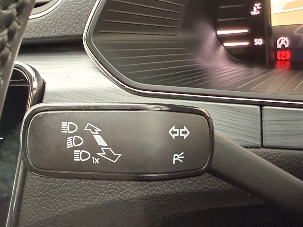 Used Skoda Superb 2023 for sale - 77619552: Photo 24