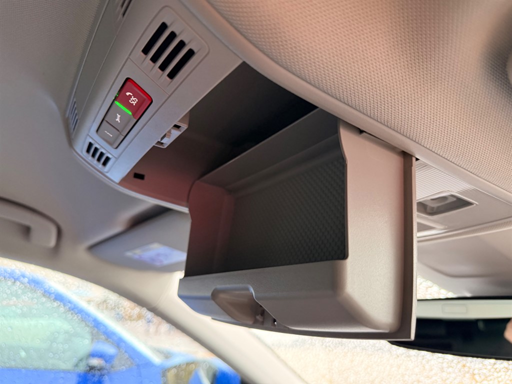 Used Skoda Superb 2023 for sale - 77619552: Photo 25