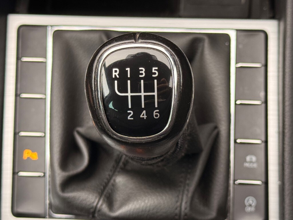 Used Skoda Superb 2023 for sale - 77619552: Photo 36