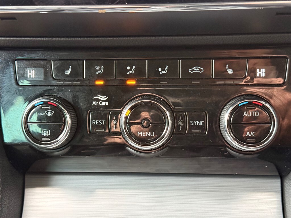 Used Skoda Superb 2023 for sale - 77619552: Photo 37