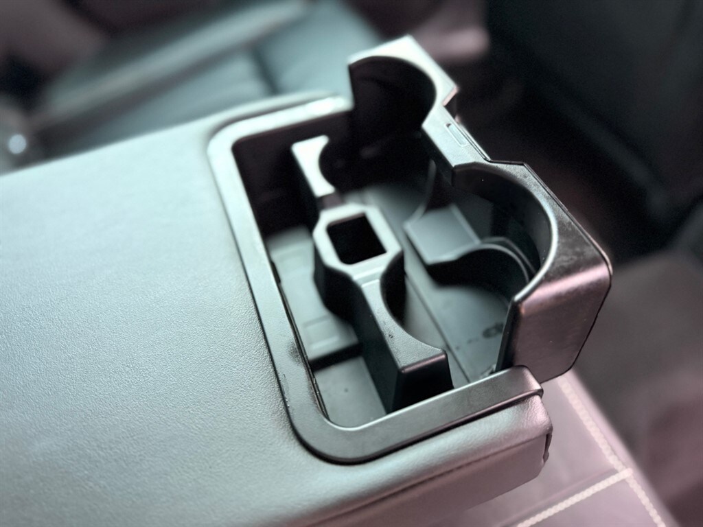 Used Skoda Superb 2023 for sale - 77619552: Photo 40