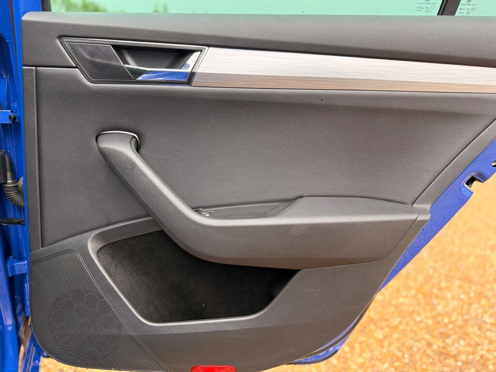 Used Skoda Superb 2023 for sale - 77619552: Photo 42