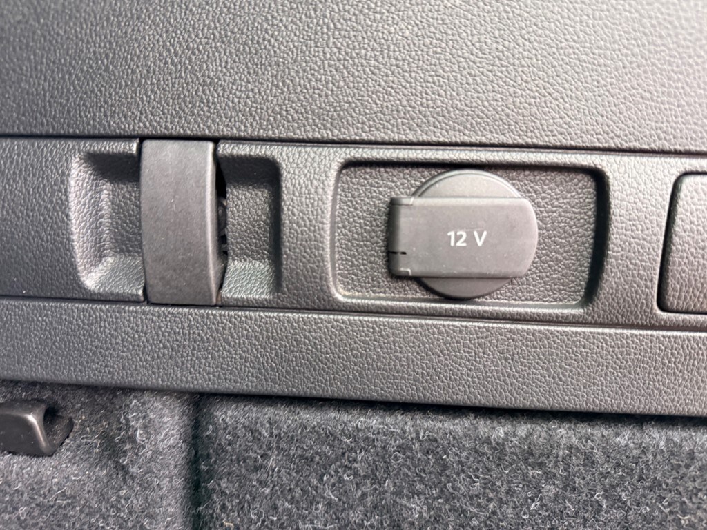 Used Skoda Superb 2023 for sale - 77619552: Photo 43