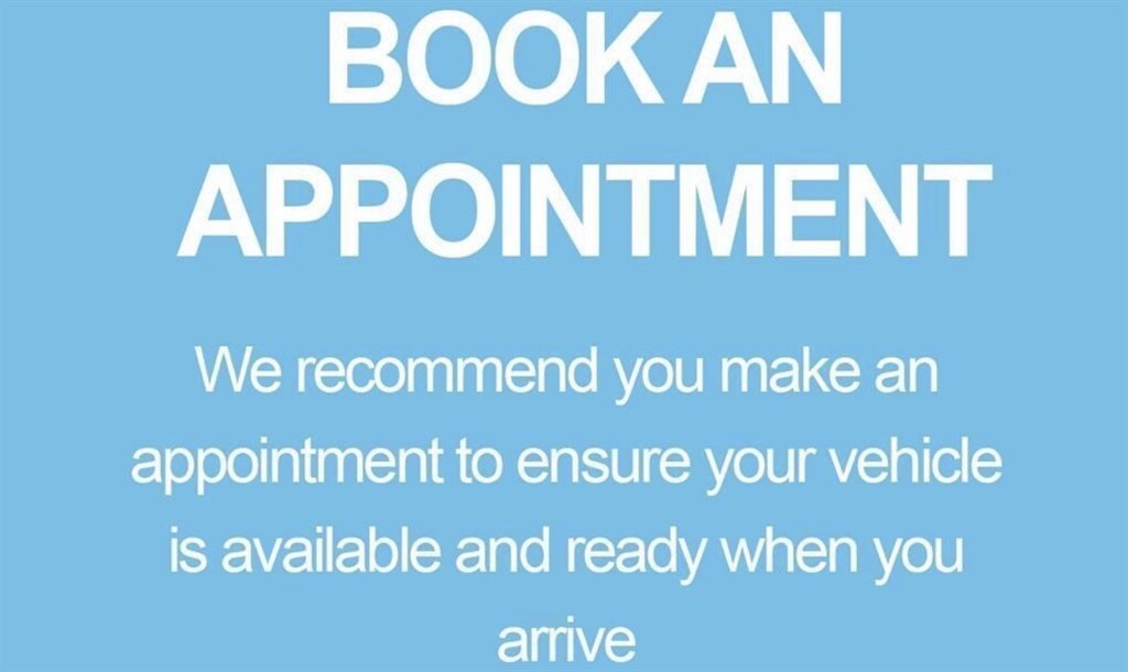 Used Skoda Superb 2023 for sale - 77619552: Photo 53