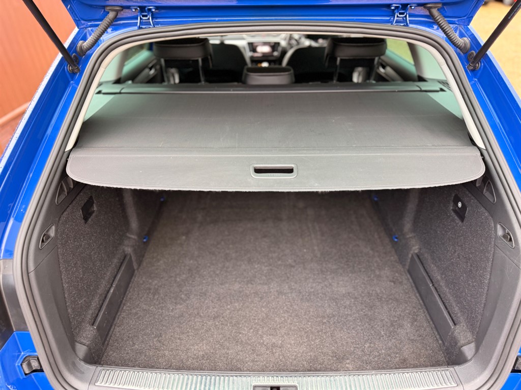 Used Skoda Superb 2023 for sale - 77619552: Photo 6