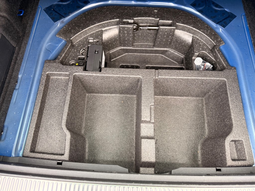 Used Skoda Superb 2023 for sale - 77619552: Photo 8