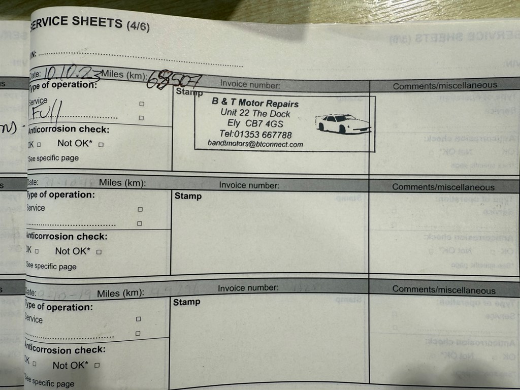 Used Renault Scenic 2012 for sale - 77619501: Photo 16