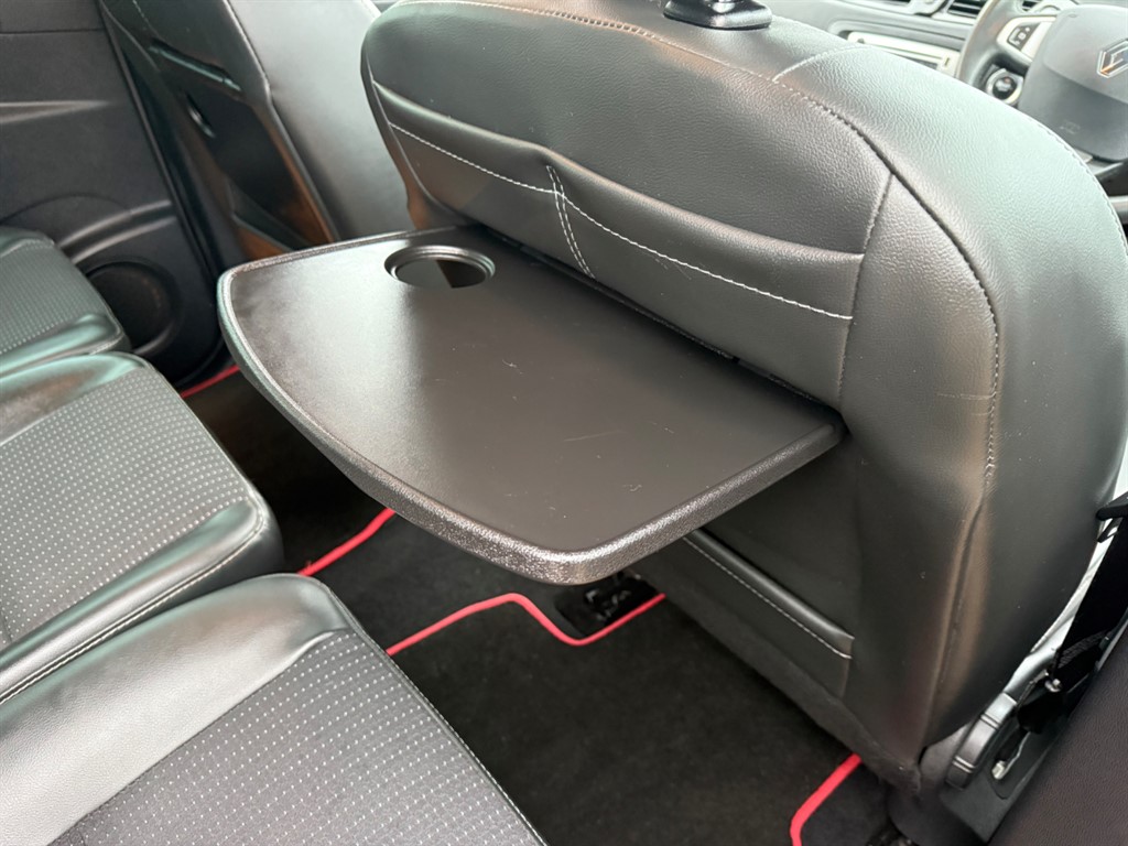 Used Renault Scenic 2012 for sale - 77619501: Photo 30