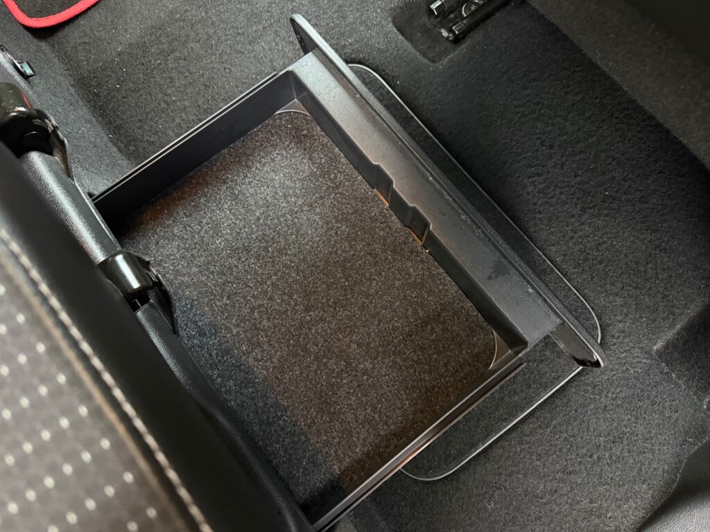 Used Renault Scenic 2012 for sale - 77619501: Photo 33