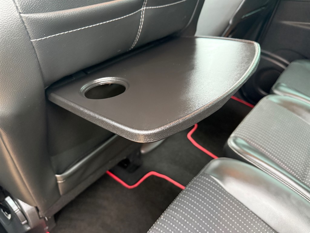 Used Renault Scenic 2012 for sale - 77619501: Photo 35