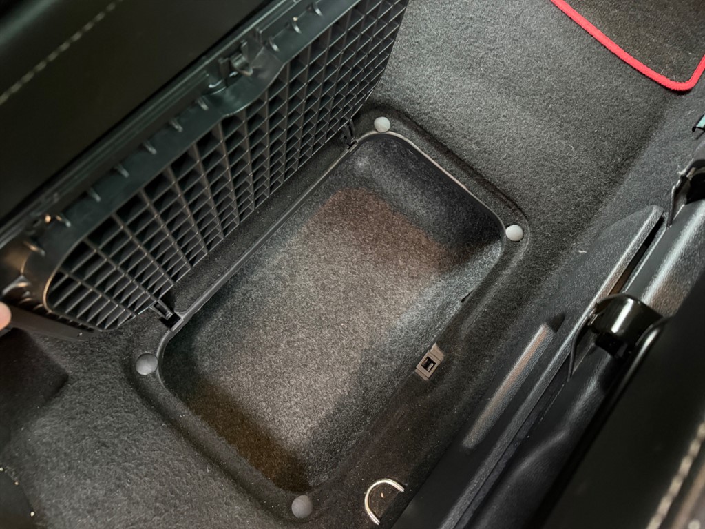 Used Renault Scenic 2012 for sale - 77619501: Photo 36