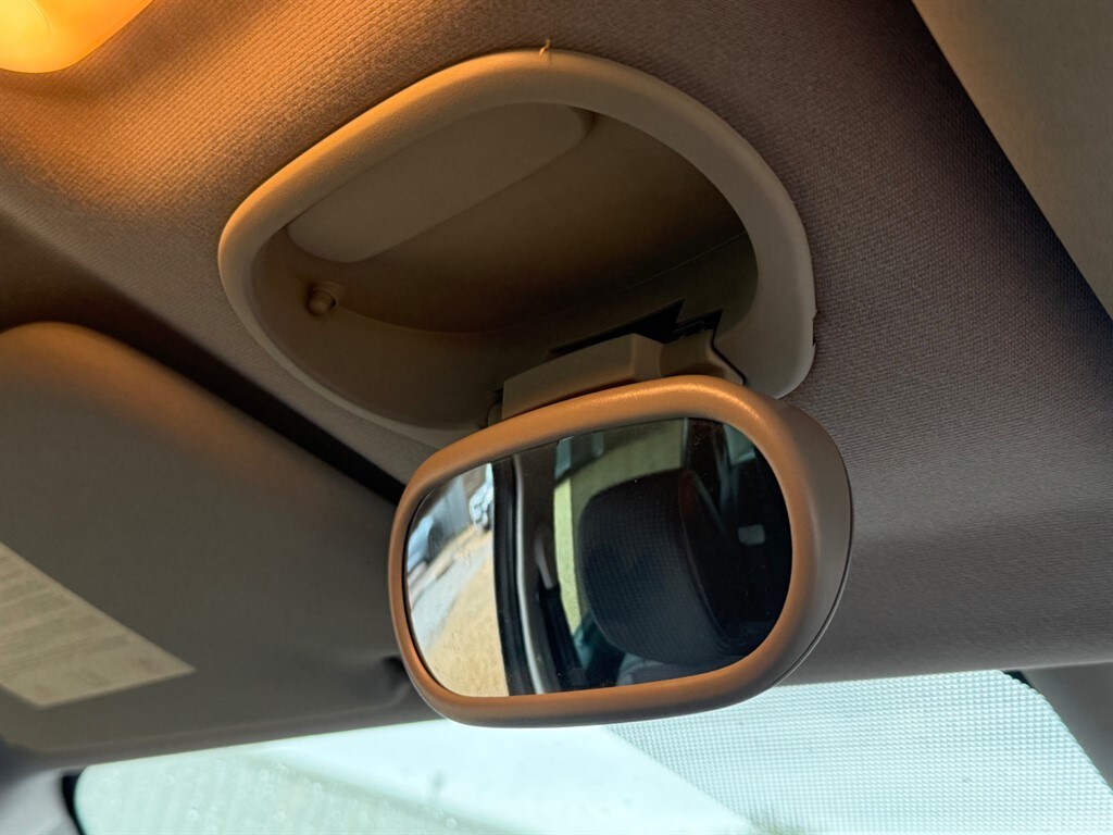 Used Renault Scenic 2012 for sale - 77619501: Photo 40