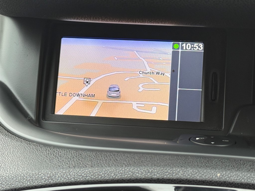 Used Renault Scenic 2012 for sale - 77619501: Photo 43