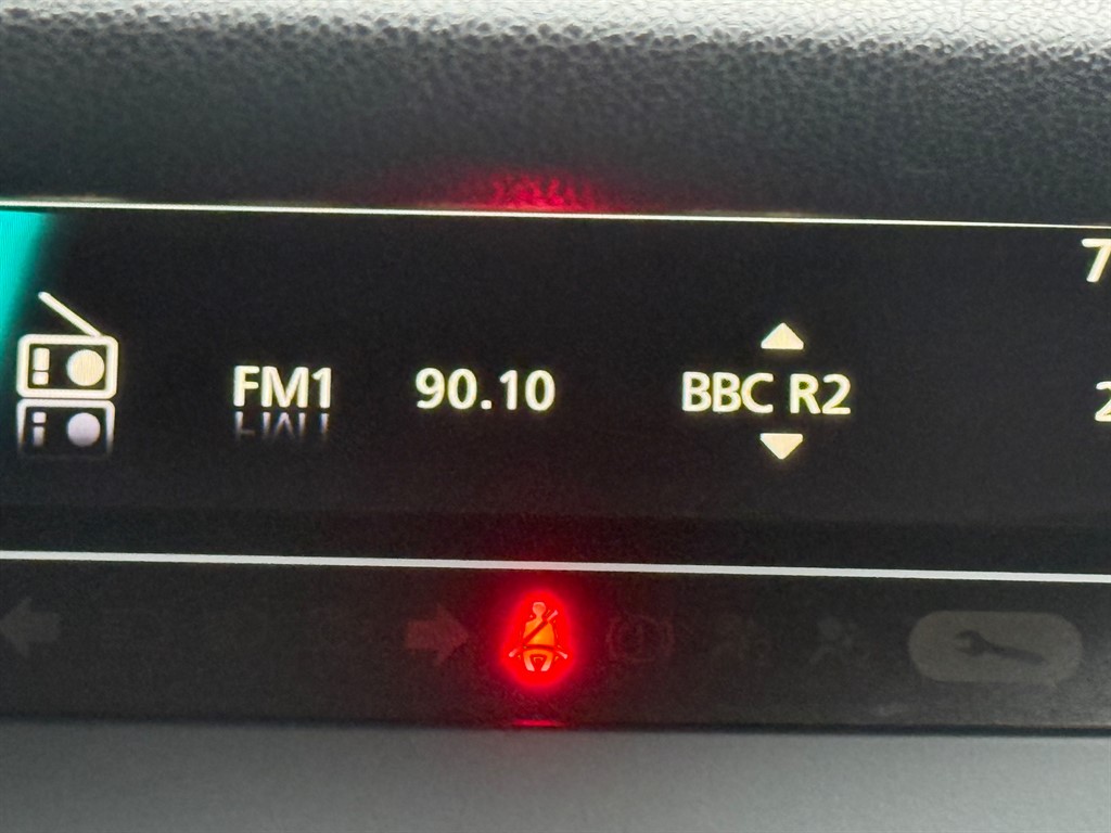 Used Renault Scenic 2012 for sale - 77619501: Photo 45