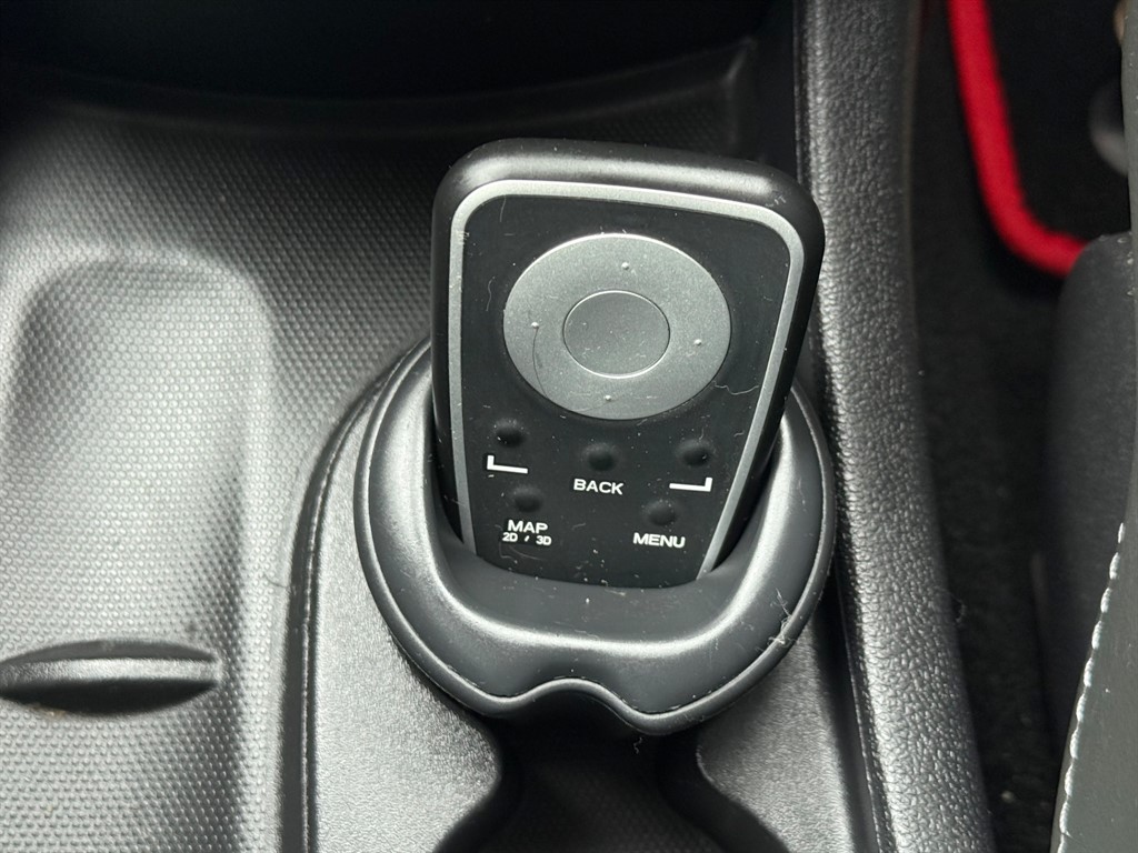 Used Renault Scenic 2012 for sale - 77619501: Photo 47