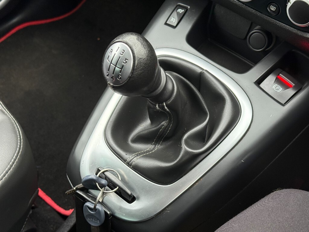 Used Renault Scenic 2012 for sale - 77619501: Photo 50