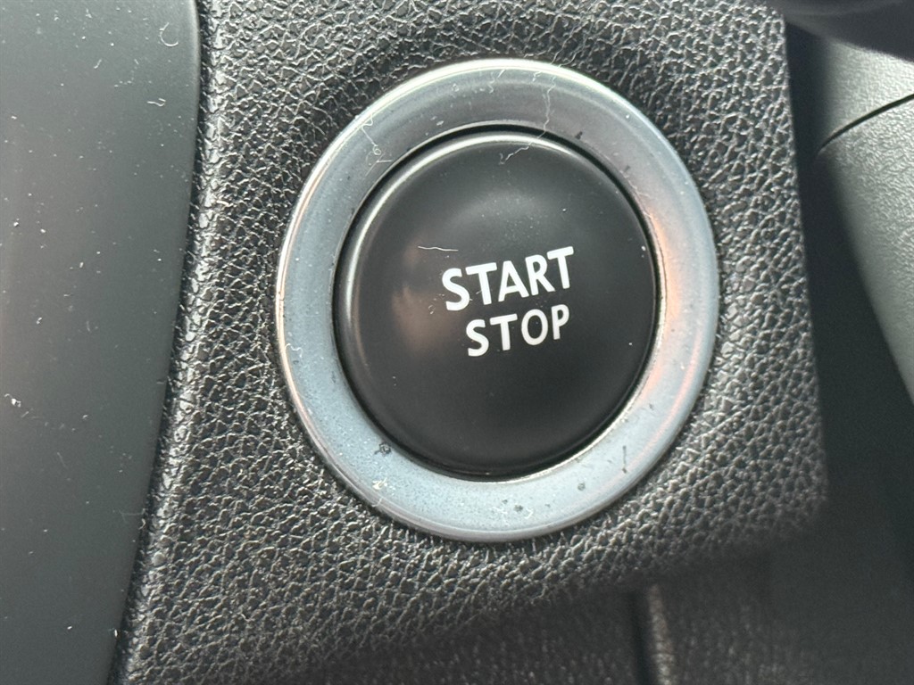 Used Renault Scenic 2012 for sale - 77619501: Photo 51