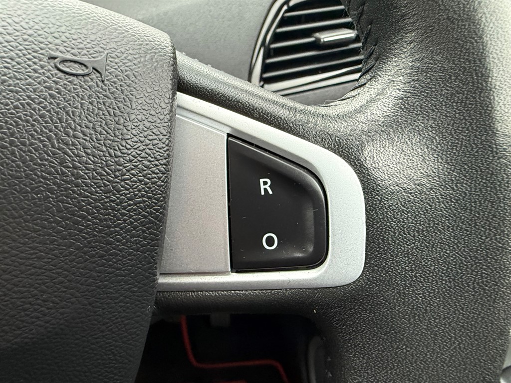 Used Renault Scenic 2012 for sale - 77619501: Photo 54