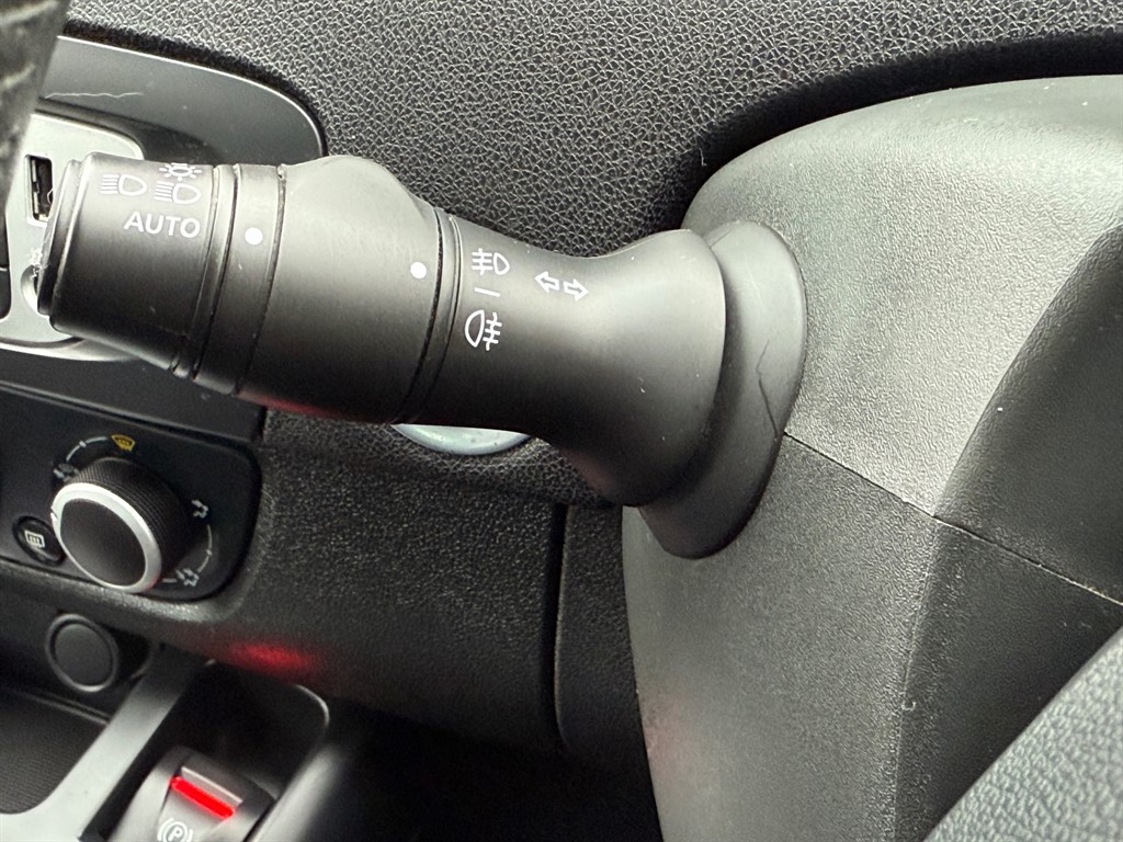 Used Renault Scenic 2012 for sale - 77619501: Photo 55