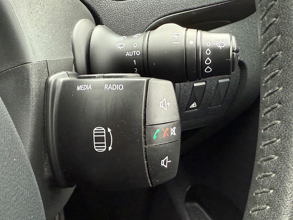 Used Renault Scenic 2012 for sale - 77619501: Photo 56