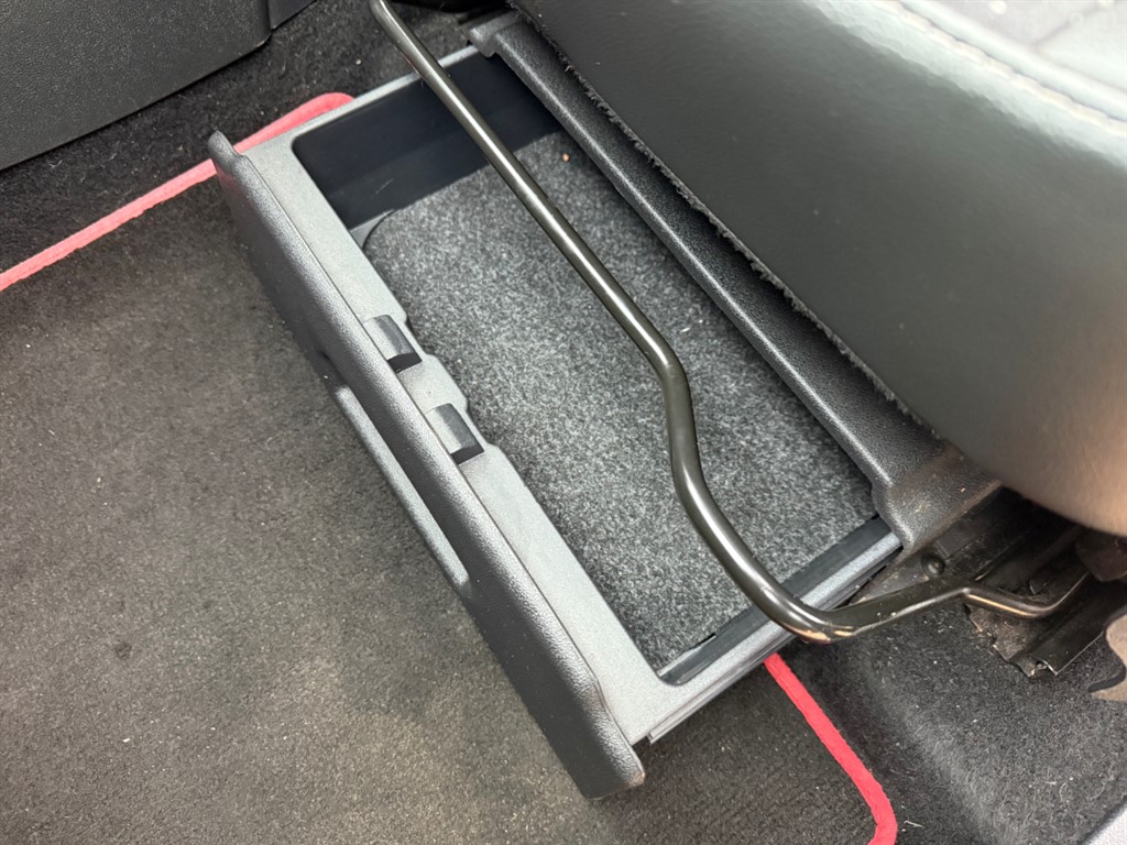 Used Renault Scenic 2012 for sale - 77619501: Photo 62