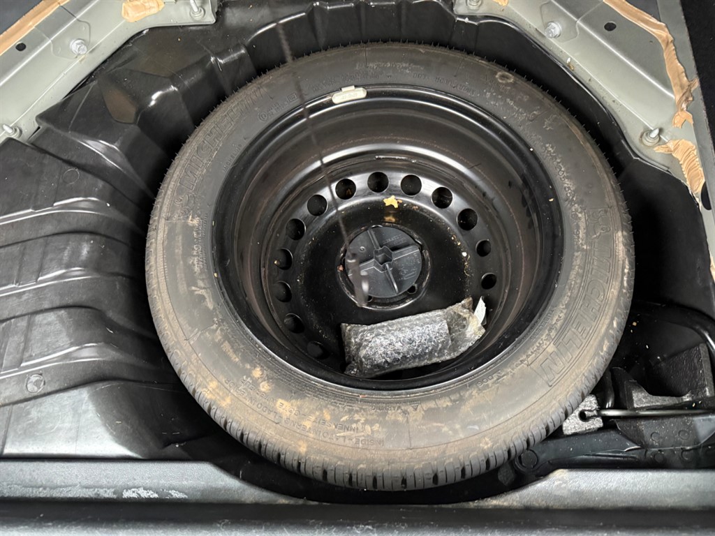 Used Renault Scenic 2012 for sale - 77619501: Photo 7