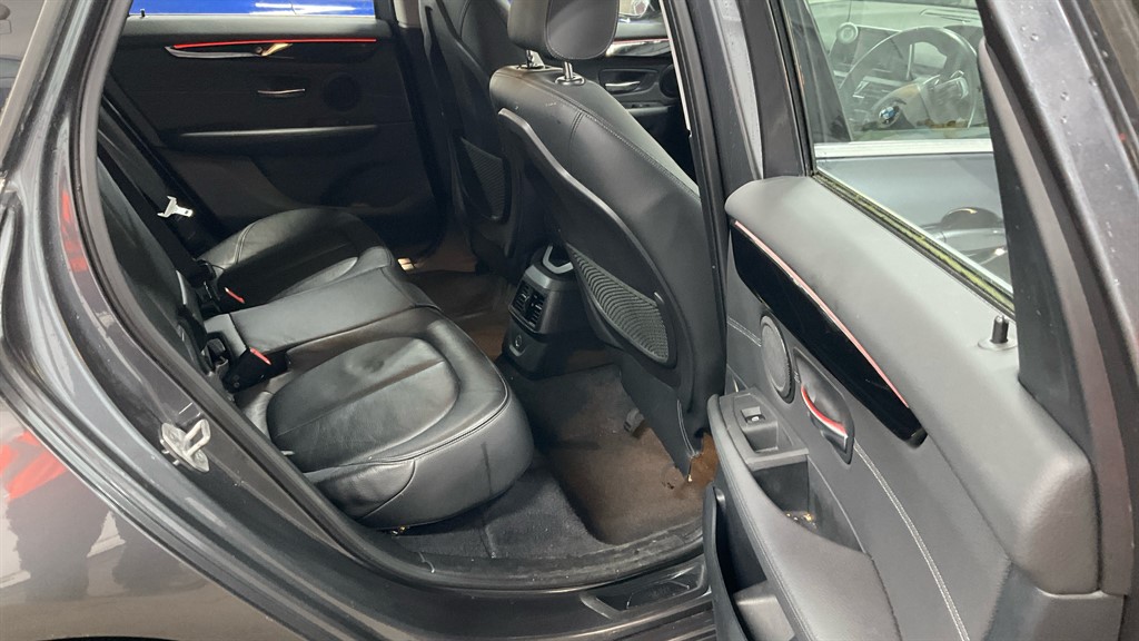 Used BMW 2 Series 2017 for sale - 78133718: Photo 6