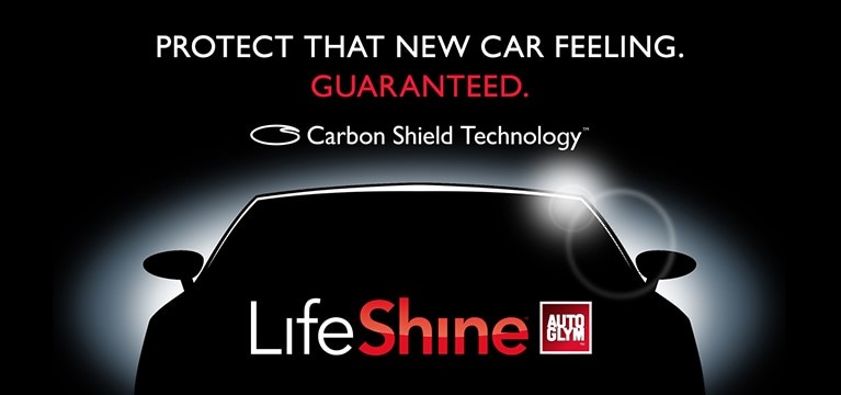 Used Suzuki Swift 2020 for sale - 78207005: Photo 16