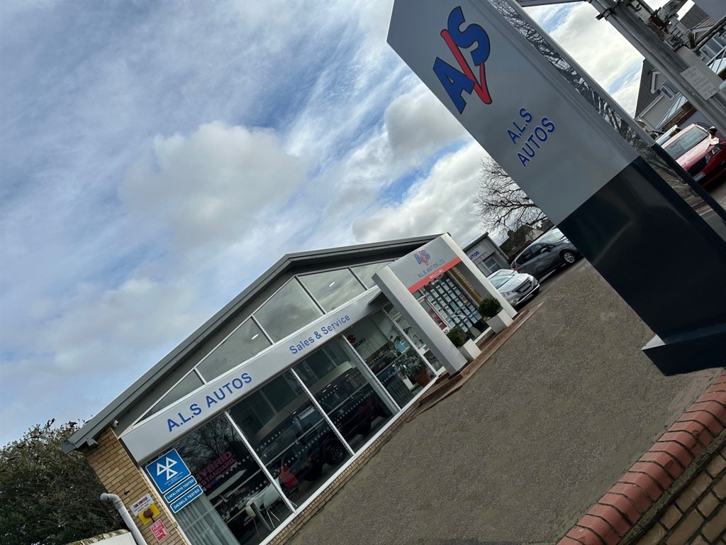 Used Suzuki Swift 2020 for sale - 78207005: Photo 19