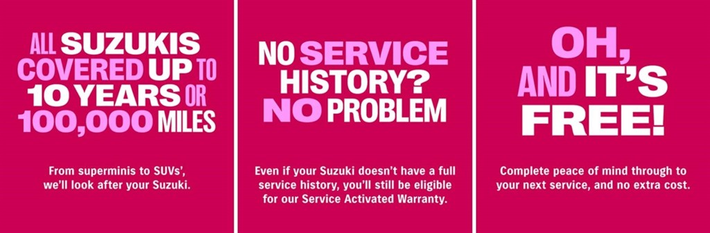 Used Suzuki Swift 2020 for sale - 78207005: Photo 25